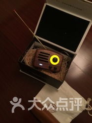 重庆渝北区数码产品与办公用品购物全攻略