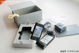 周末出游必备数码产品精选指南 轻松记录每一刻精彩