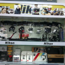 飞异数码影像(正和商厦店)详情介绍 - 大众点评网数码产品