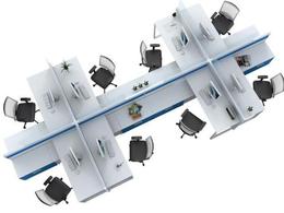 可靠的办公文教用品加工厂家货源 高效供应助力企业运营