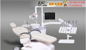 宝安产品摄影 专业工厂数码产品拍摄服务解析