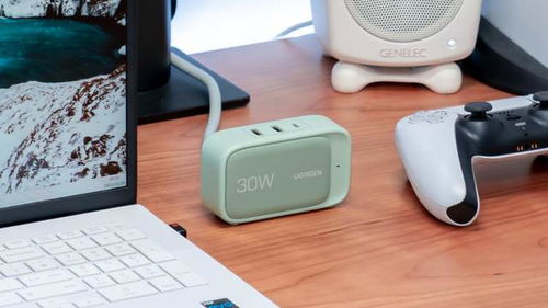 为PS5打造沉浸式桌面空间 我的数码装备与办公好物推荐